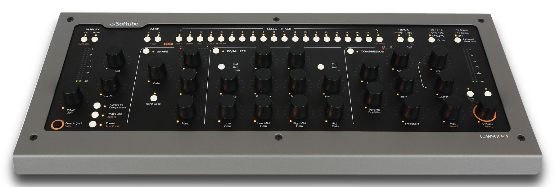 softube-console-1-mk-2_5afee77475933.jpg