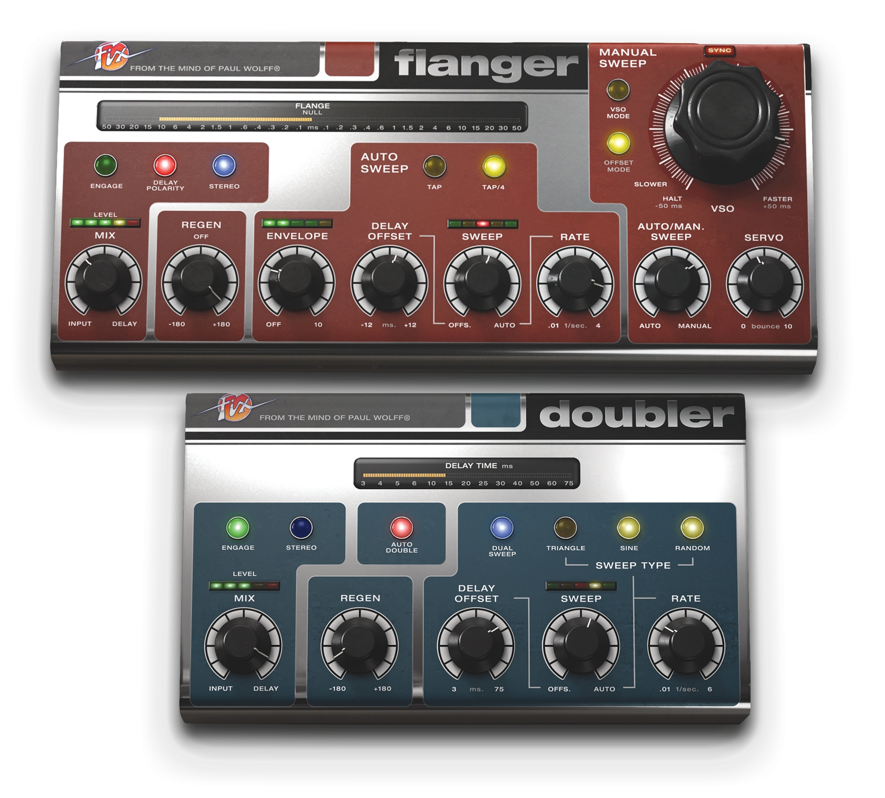 softube-fix-flanger-and-doubler_5bed8b4ab692d.jpg