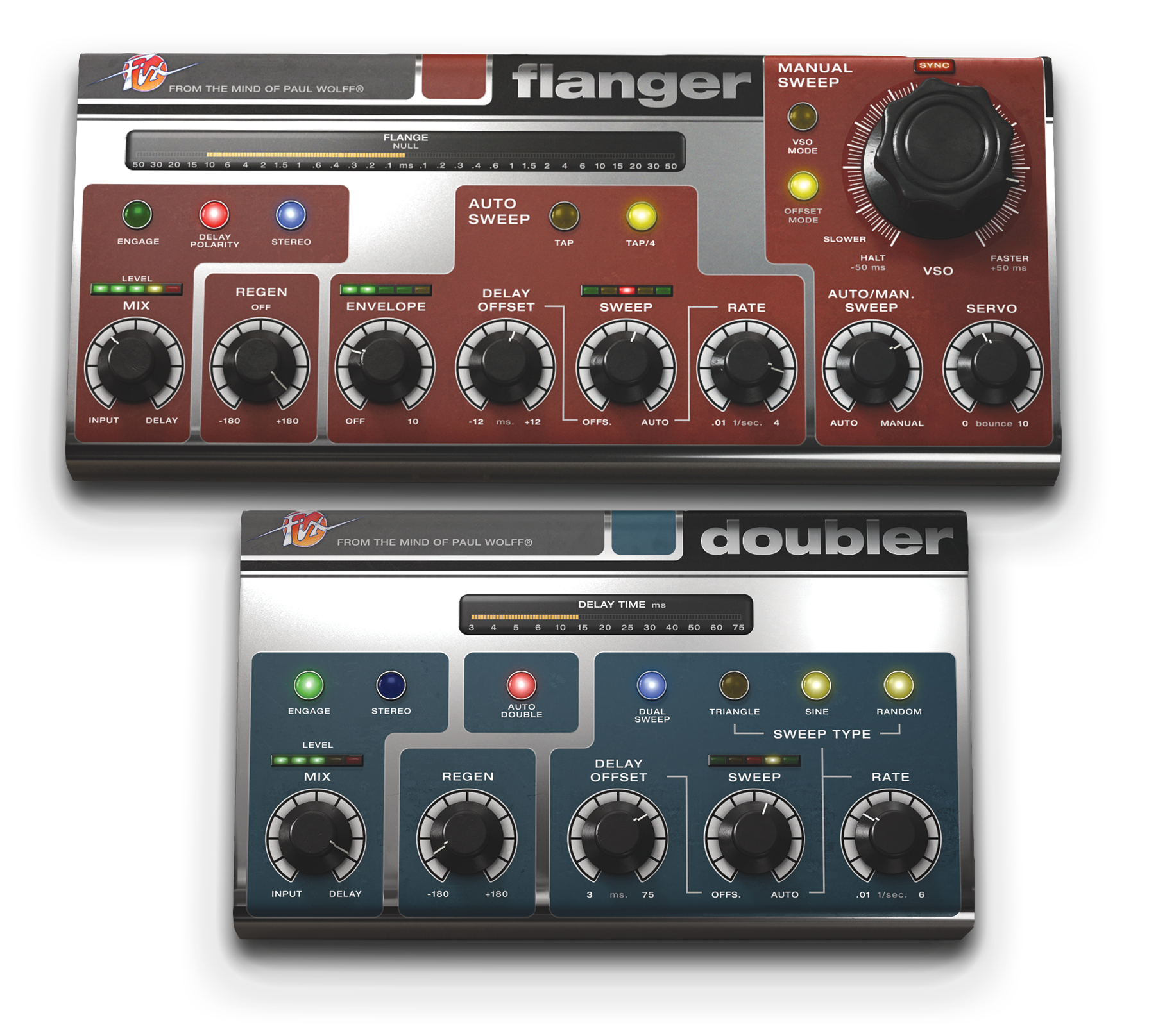softube-fix-flanger-and-doubler_5bed8b4ab692d.png