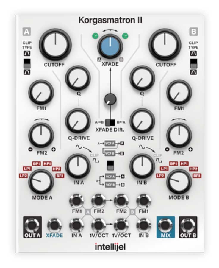 softube-intellijel-korgasmatron-ii_5bf41d164d9b8.jpg