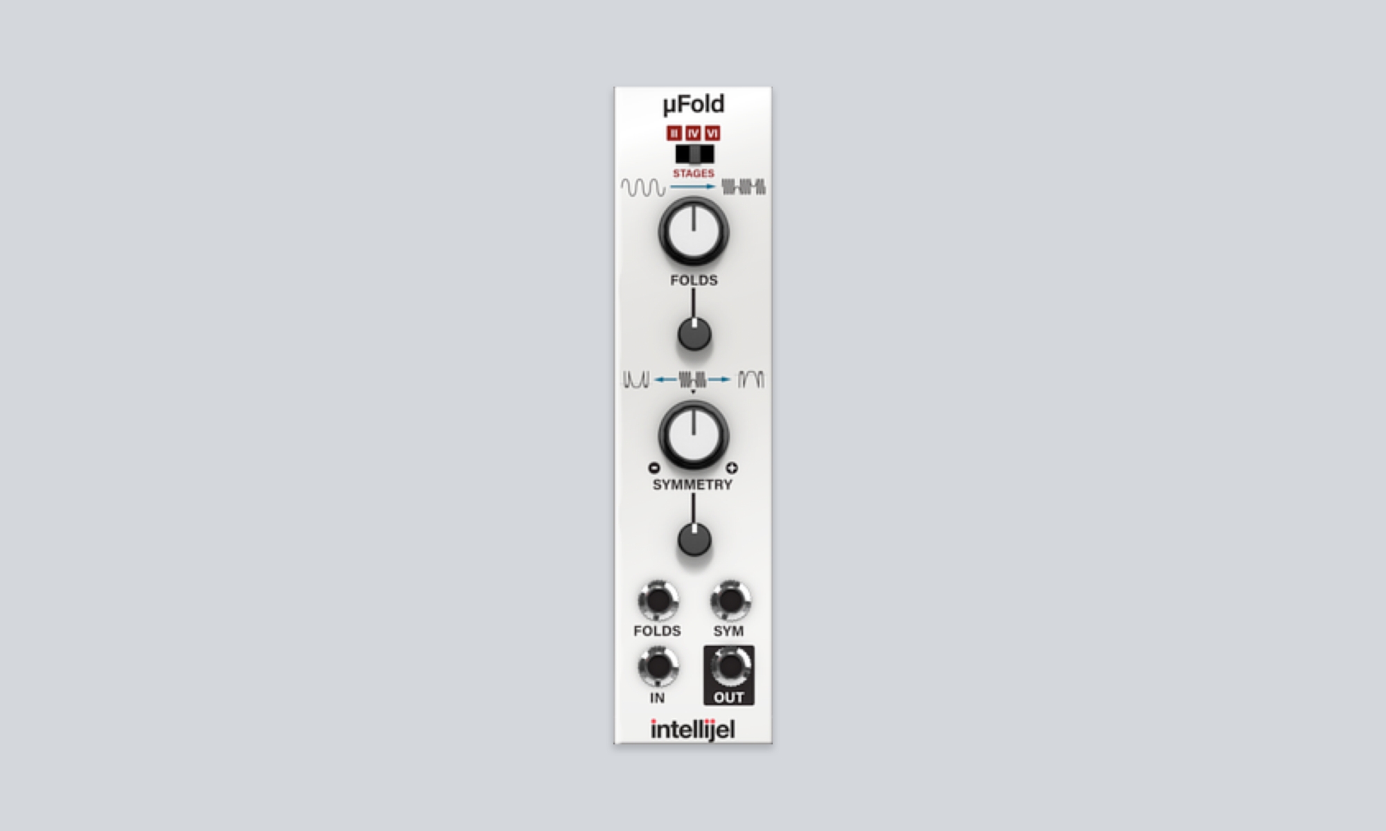 softube-intellijel-ufold-ii_5bf423f1ef546.jpg