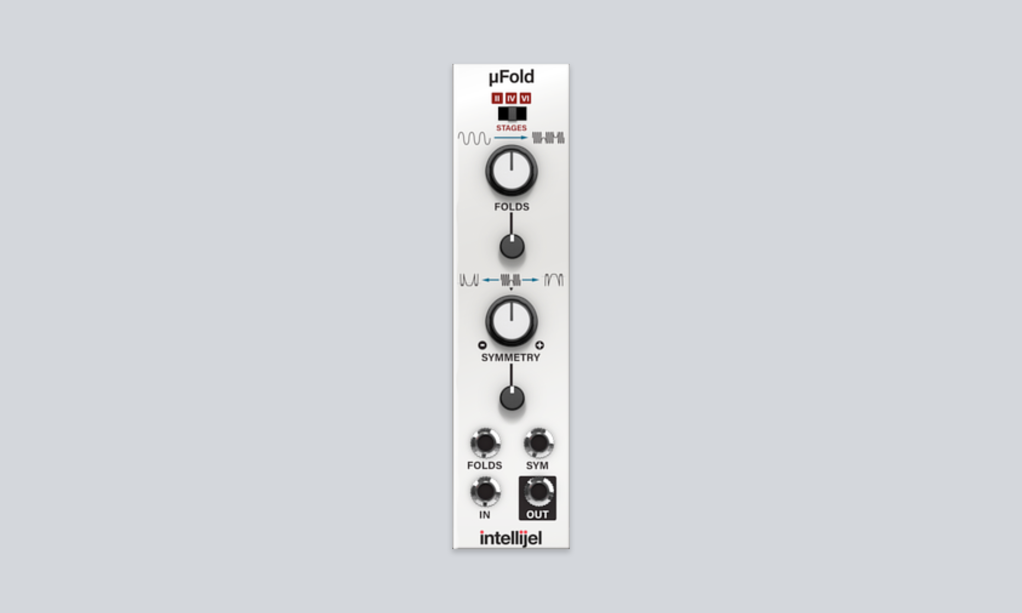 softube-intellijel-ufold-ii_5bf423f1ef546.png