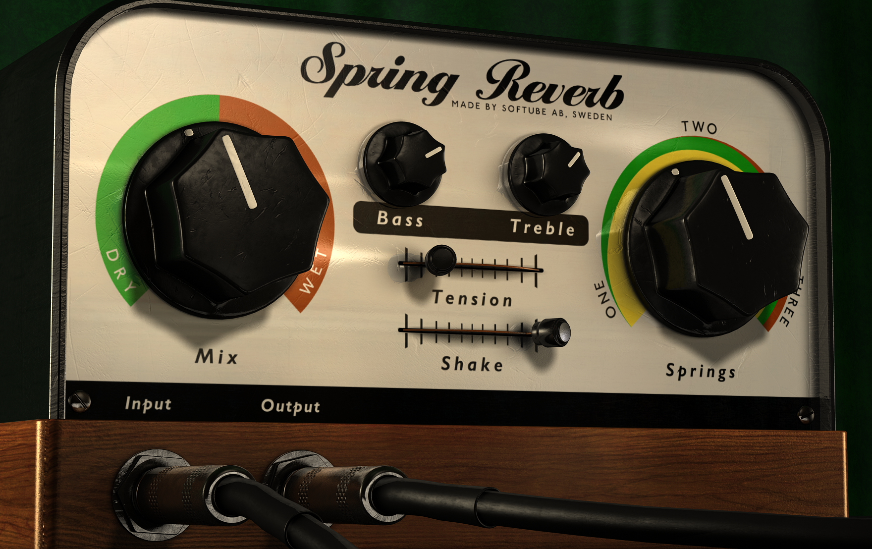 softube-spring-reverb_5bf41949910d0.png