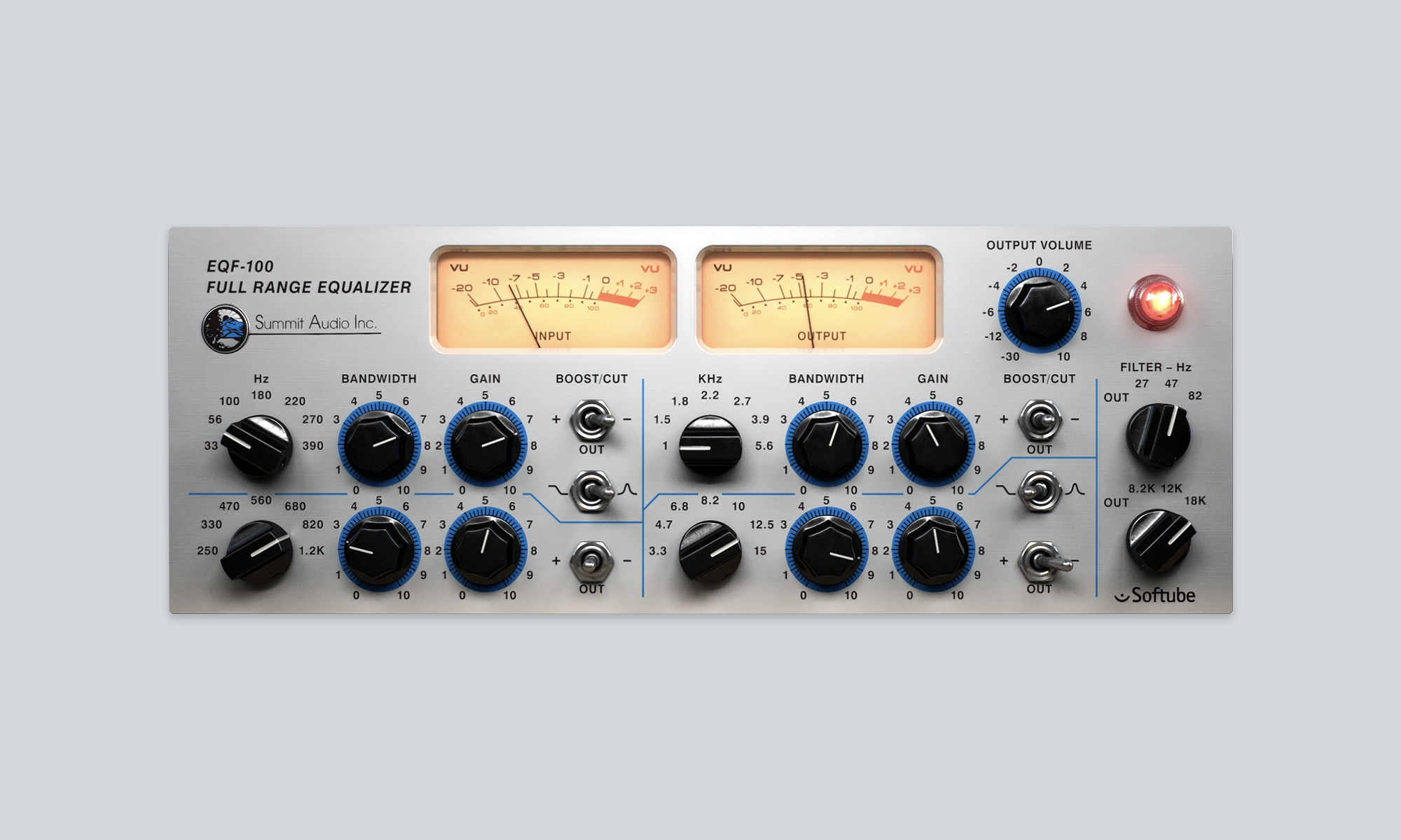 softube-summit-audio-eqf-100_5bec33d9e9ba9.jpg