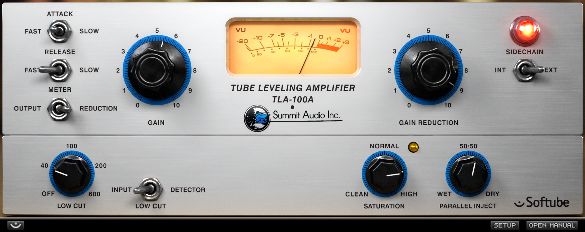softube-summit-audio-tla-100a_5bec361138ea6.jpg