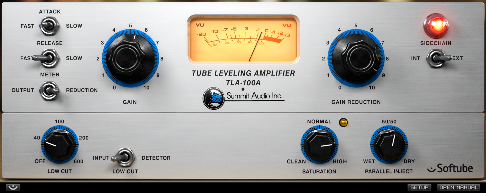 softube-summit-audio-tla-100a_5bec361138ea6.png