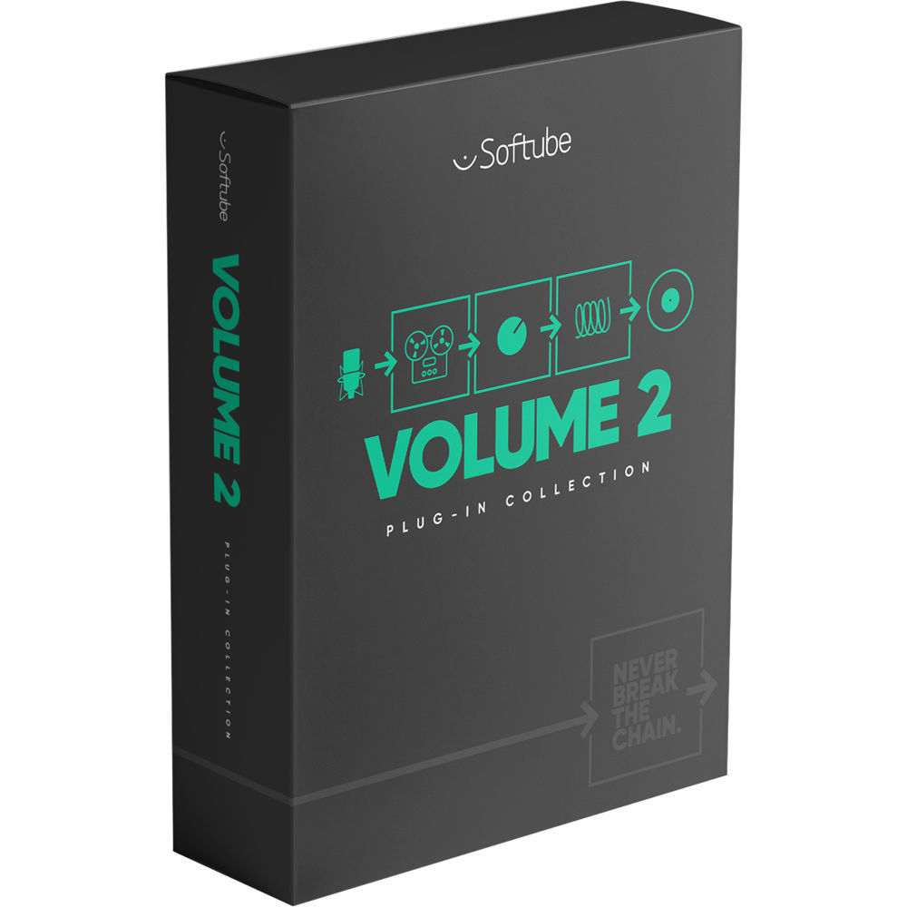 softube-volume-2-edu_5be9a45fe8ab1.jpg