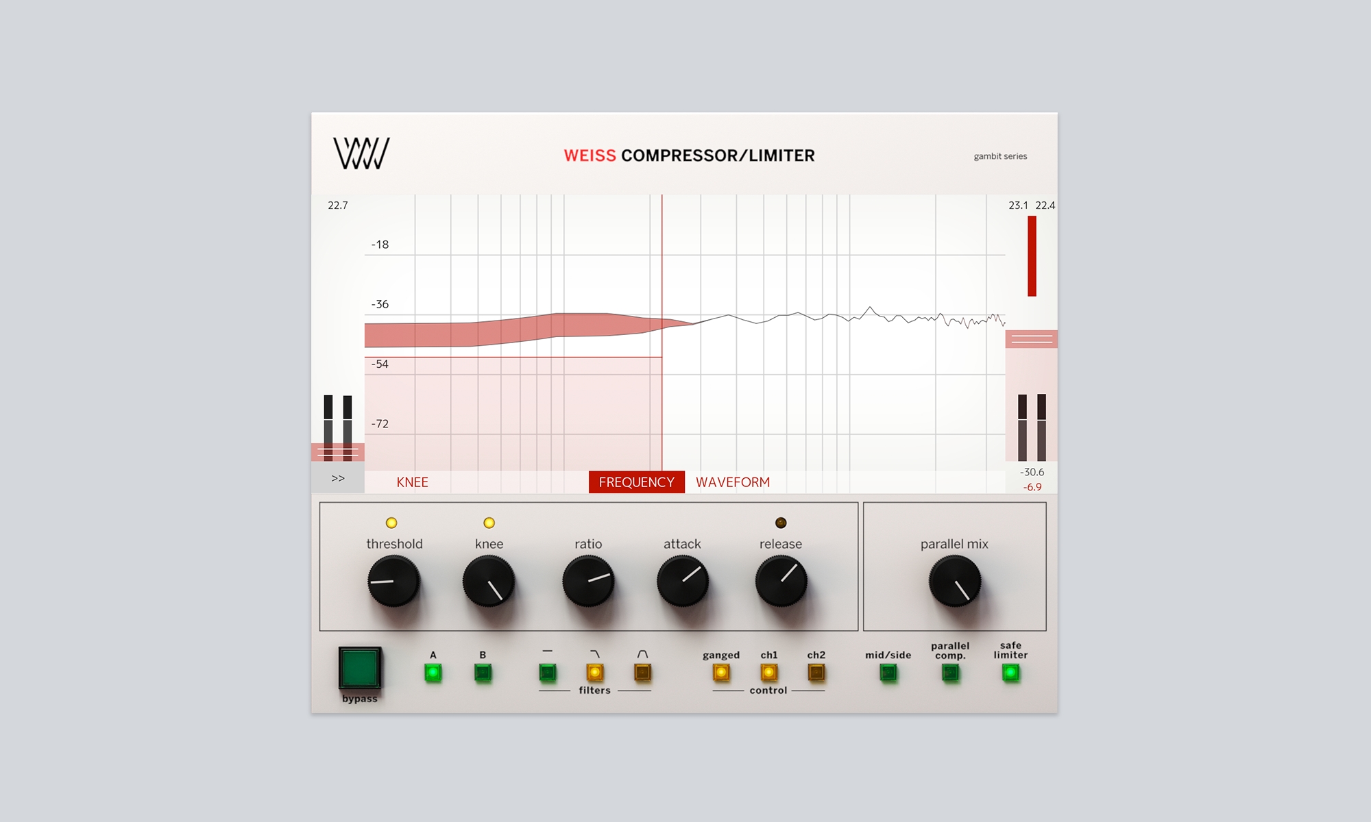 softube-weiss-compressor-limiter_5beb0cee57803.jpg