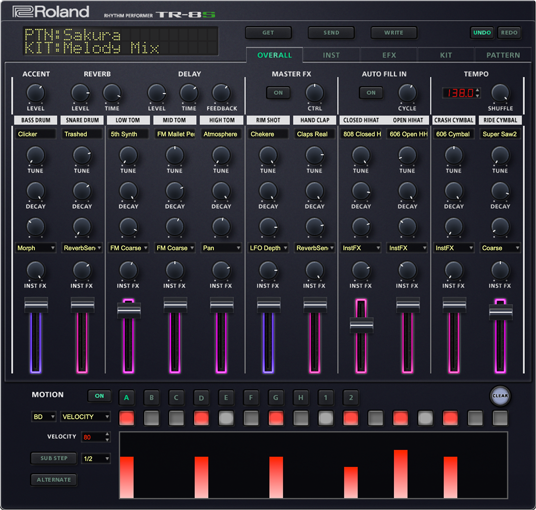 software-editor-para-roland-tr-8s_620bba10ec466.png