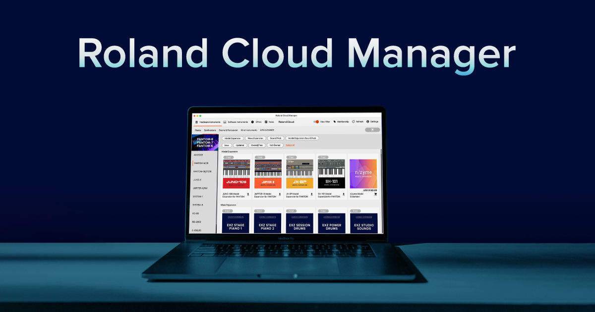 software-roland-cloud-manager-para-download-de-musicas-ritmos-e-sons_6720ed7a0a785.jpg