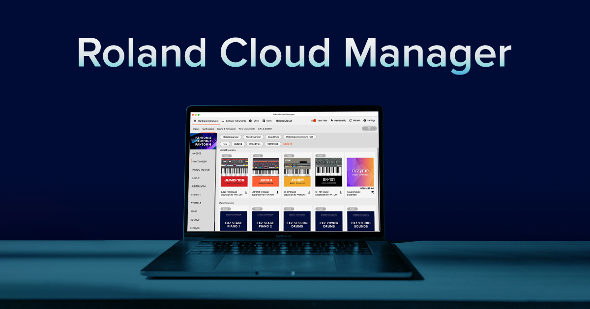 software-roland-cloud-manager-para-download-de-ritmos-e-sons_677d2f925b935.png