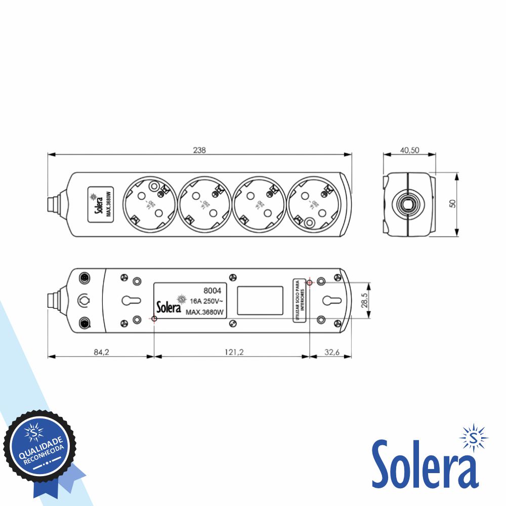 solera-extensao-eletrica-4x-schuko_6877ad97e3a1c.jpg