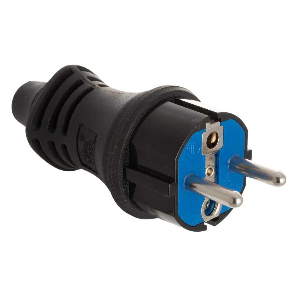 solera-ficha-schuko-macho-16a-250v-preta-ip44_678e700b304e3.png