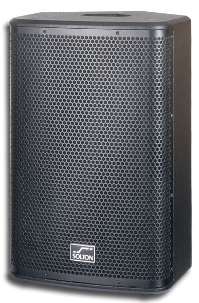 solton-coluna-amplificada-aart-12a-ativo_5955355d07edd.jpg