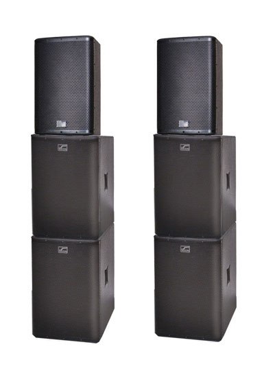 solton-sistema-som-amplificado-aart-3000-w-rms_5955345370c6c.jpg