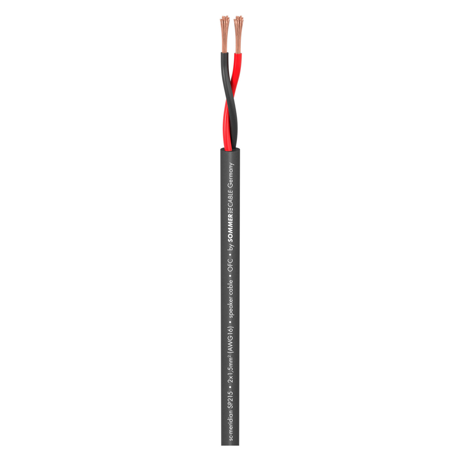 sommer-cable-meridian-mobile-sp215-2-x-150-mm2-pvc-o-680-mm-preto_68a45b4e72344.jpg