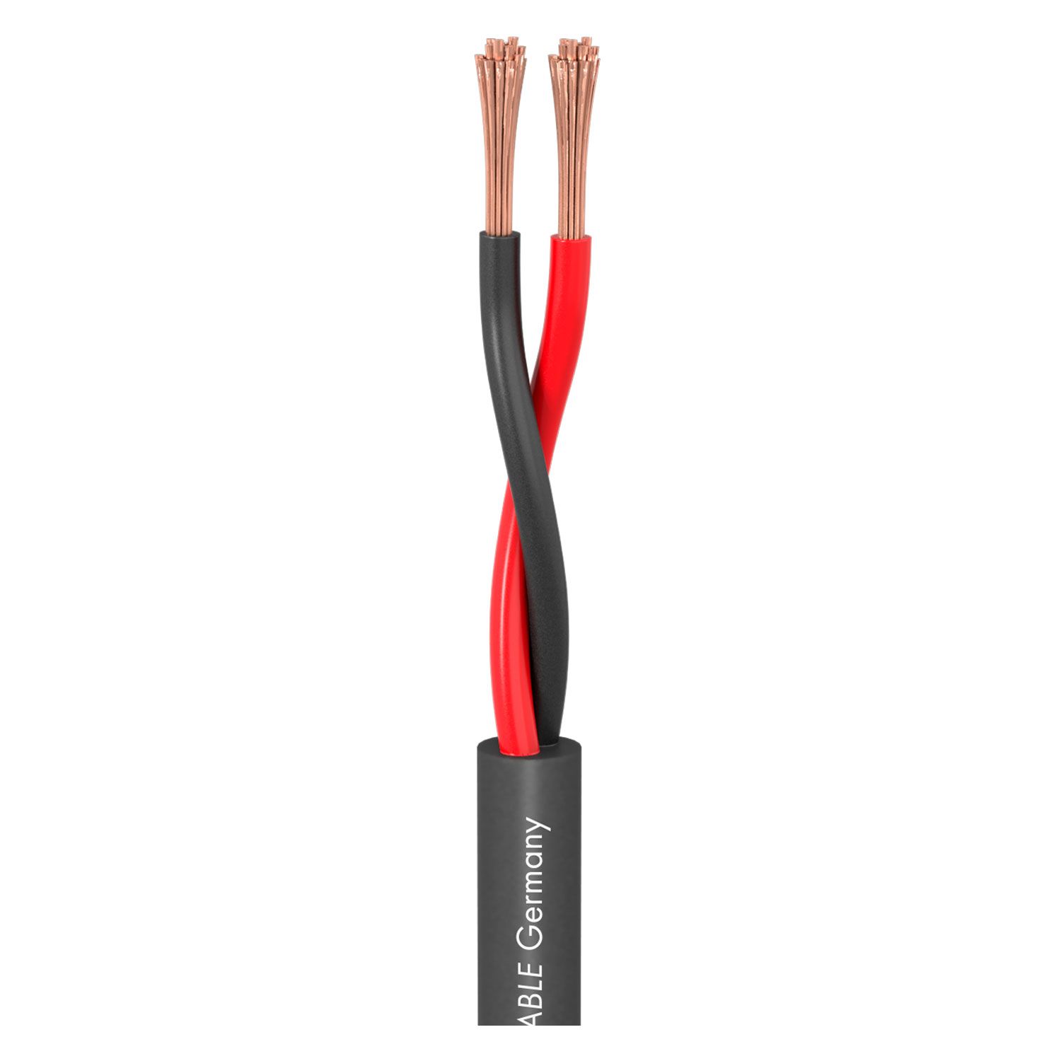 sommer-cable-meridian-mobile-sp215-2-x-150-mm2-pvc-o-680-mm-preto_68a45b507c18e.jpg