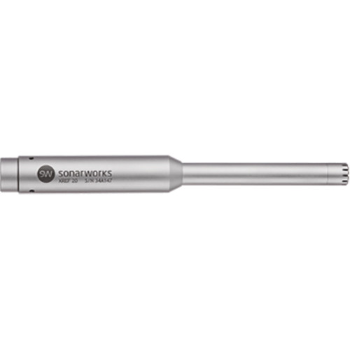 sonarworks-xref-20-mic_5d8202ee1c1e0.jpg
