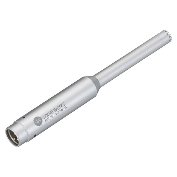 sonarworks-xref-20-mic_5d8202ee4397a.jpg