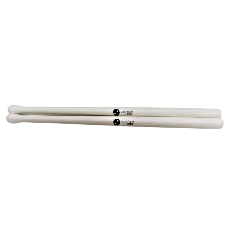 sond-baqueta-para-timbalao-de-marcha_67e691cd2e9f9.png