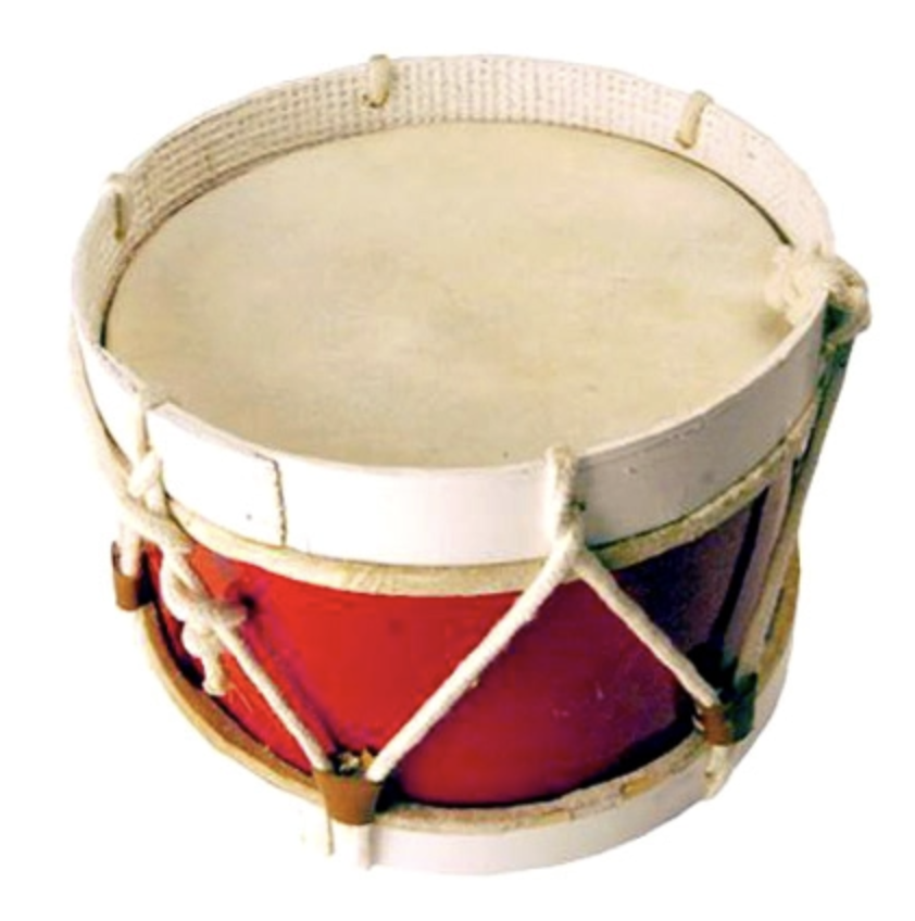 sond-bombo-tradicional-38cm-branco-vermelho_66b35e113f7c8.png
