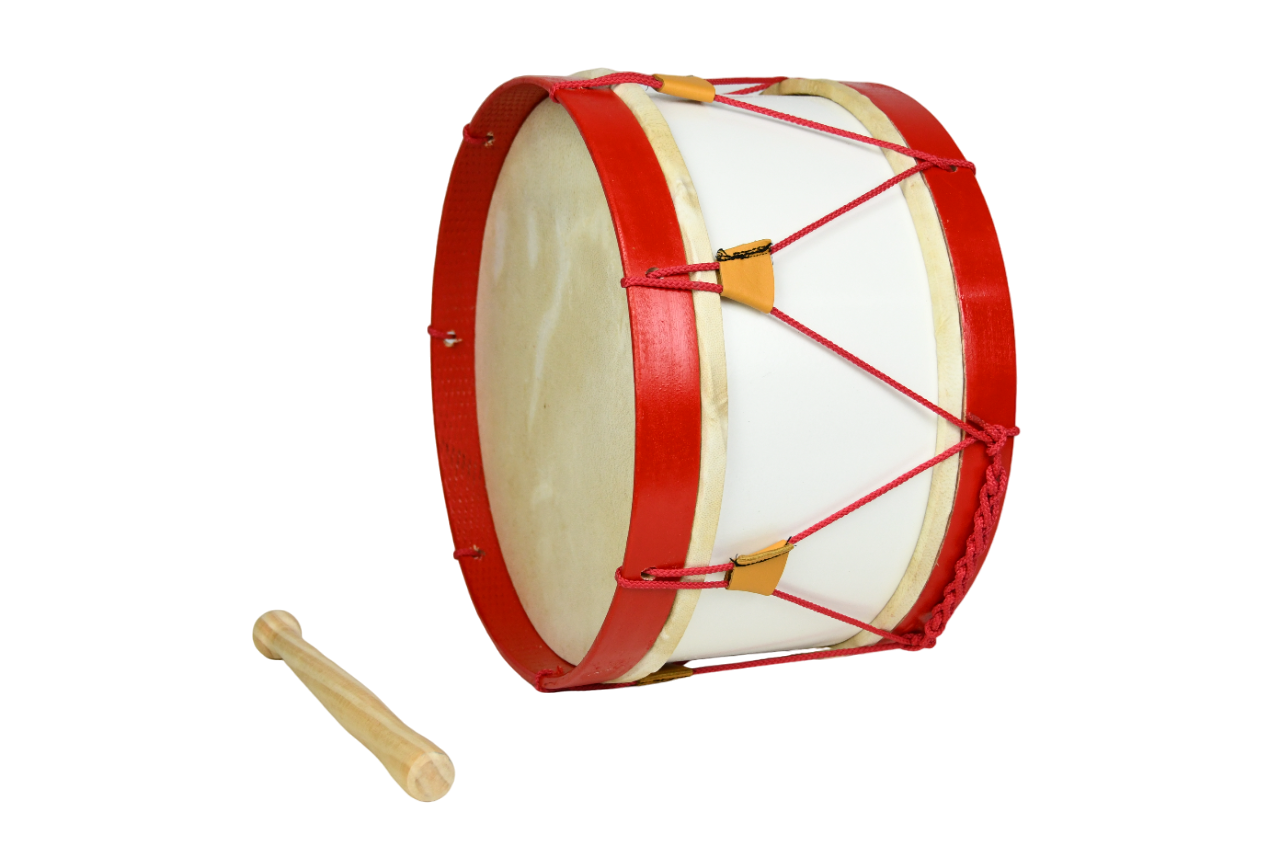 sond-bombo-tradicional-n-2-vermelho-branco_66aa63b3c8ee8.png