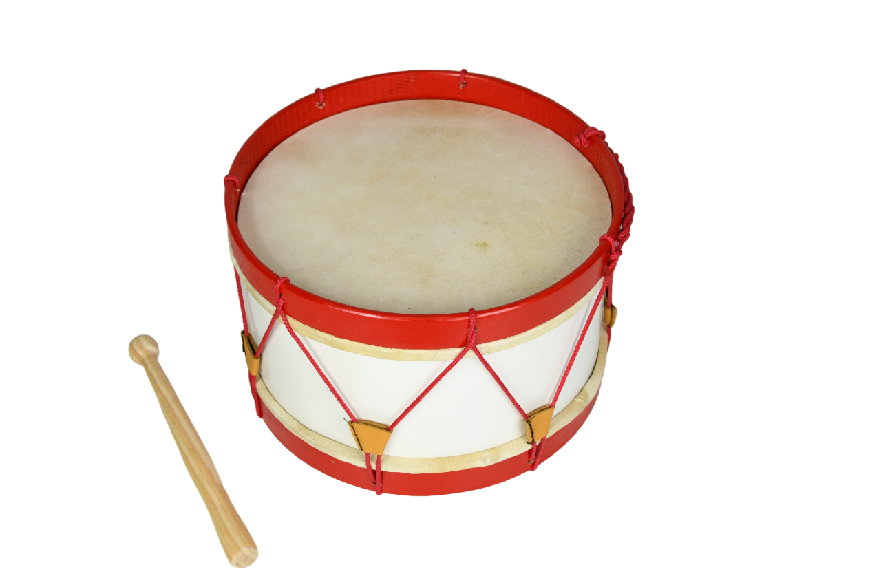 sond-bombo-tradicional-n-3-vermelho-branco_66aa669542111.png