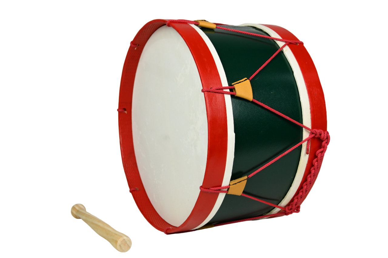 sond-bombo-tradicional-n-4-vermelho-verde_66aa687001216.png