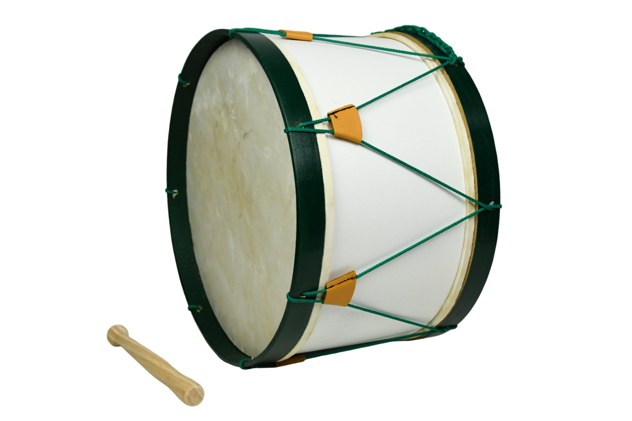 sond-bombo-tradicional-n-5-verde-branco_66aa69d5215b8.png