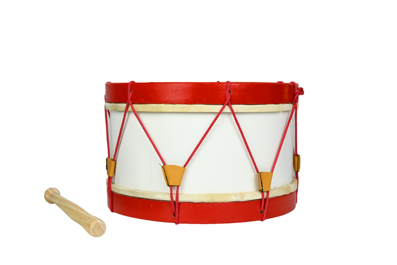 sond-bombo-tradicional-n-5-vermelho-branco_66aa69534fab1.png