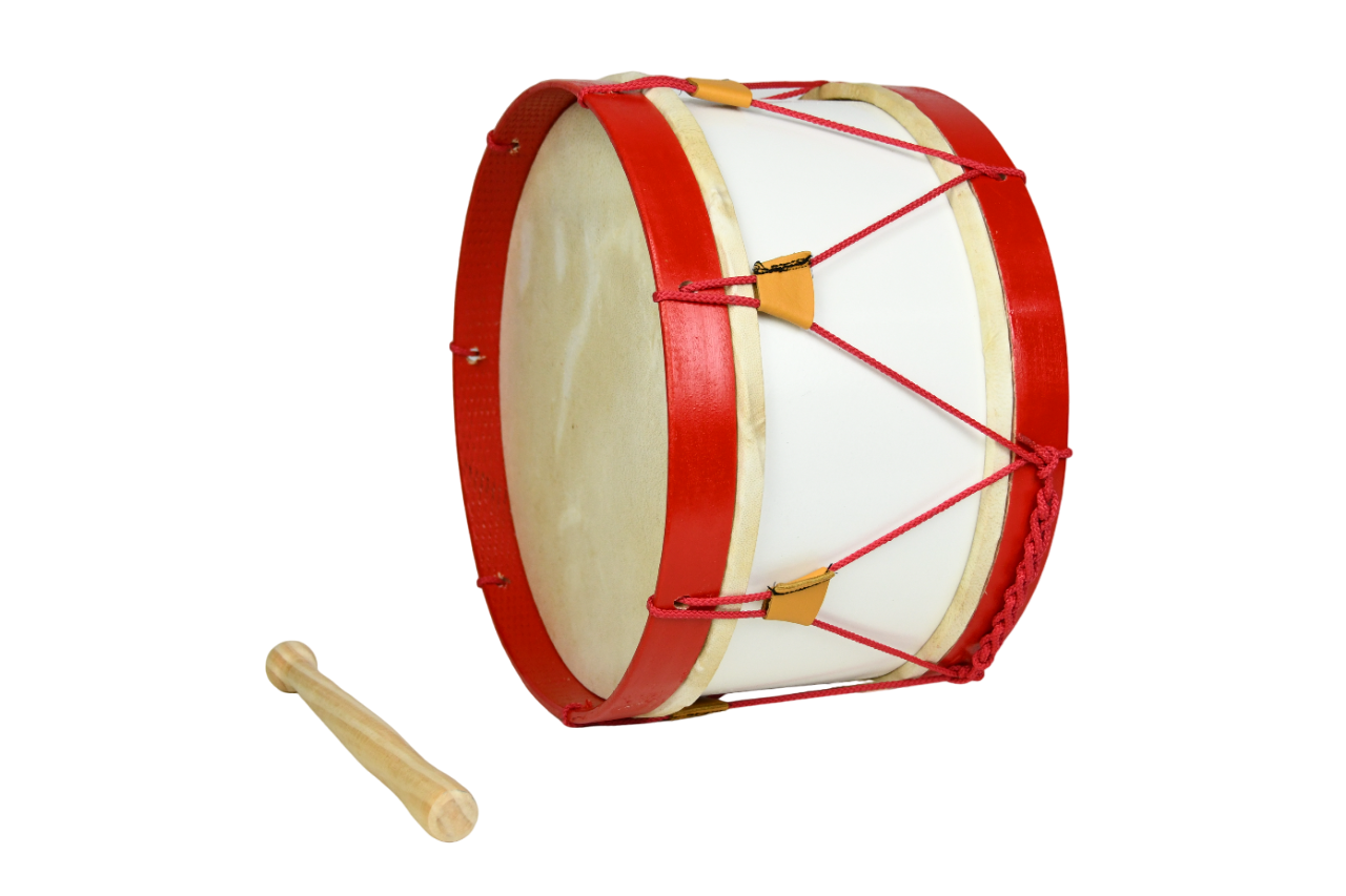 sond-bombo-tradicional-n-5-vermelho-branco_66aa695bd8f55.png