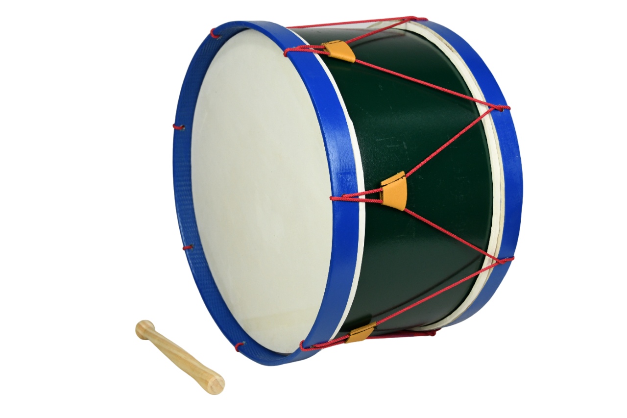 sond-bombo-tradicional-n-6-azul-verde_66aa6a5d41cc6.png