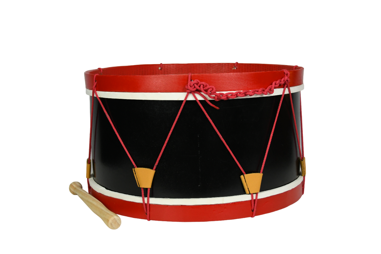 sond-bombo-tradicional-n-6-vermelho-preto_66aa6b5daa756.png