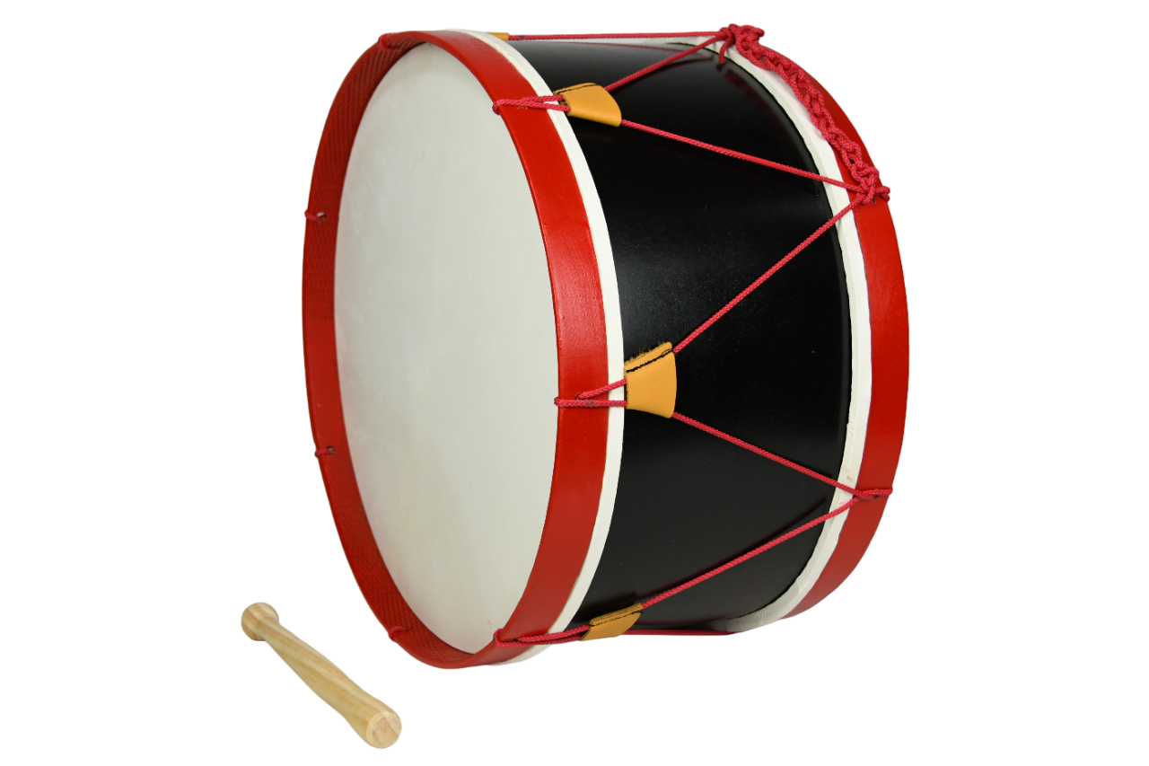 sond-bombo-tradicional-n-6-vermelho-preto_66aa6b6637680.png