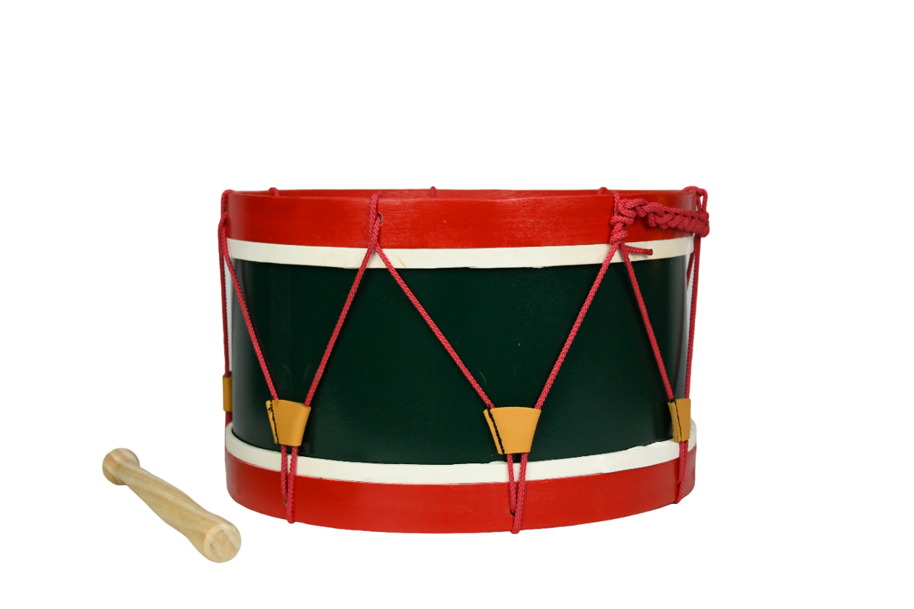 sond-bombo-tradicional-n-6-vermelho-verde_66aa6b9fc5c55.png