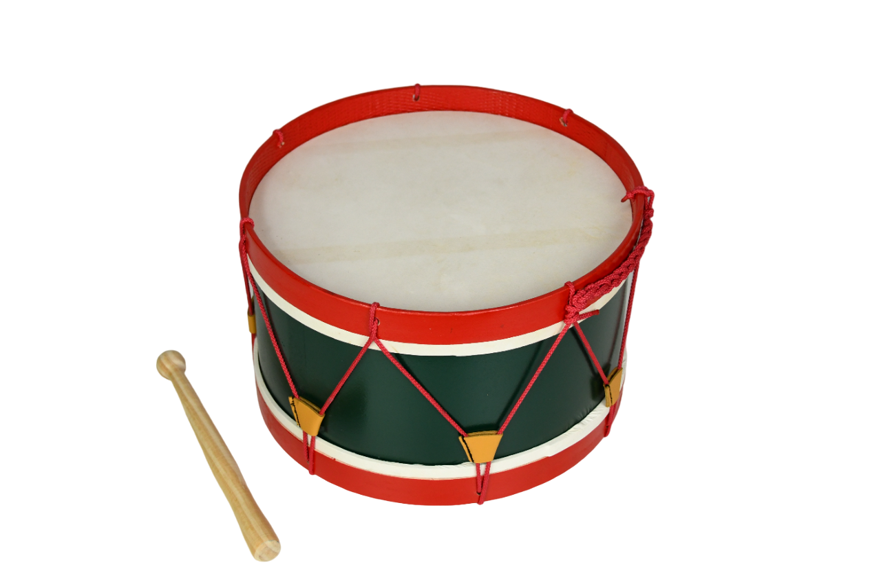 sond-bombo-tradicional-n-6-vermelho-verde_66aa6ba40fff3.png