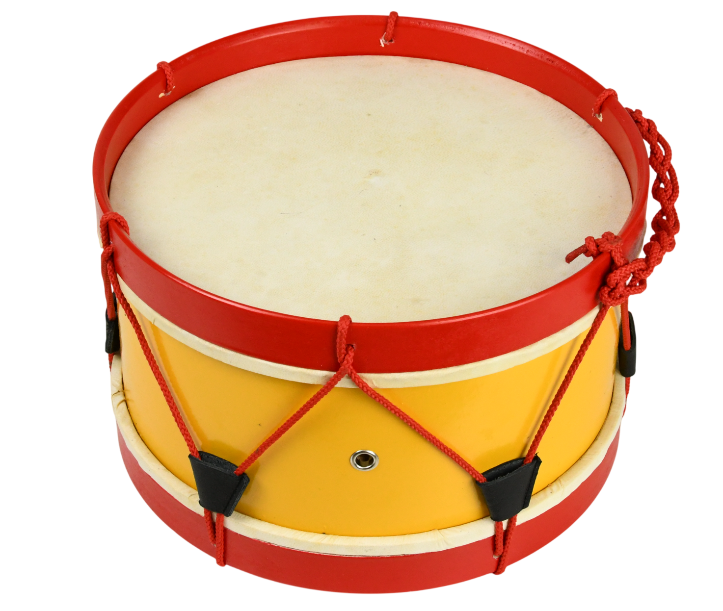 sond-bombo-tradicional-no-2-vermelho-amarelo_69f8d2fcc4709.png