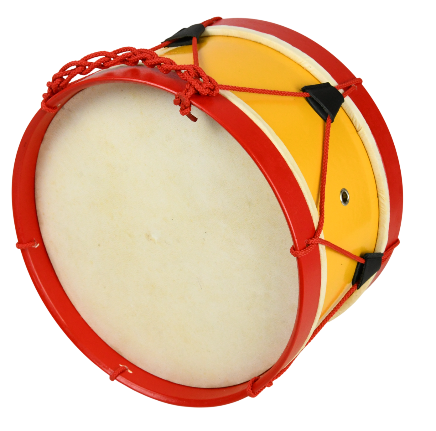sond-bombo-tradicional-no-2-vermelho-amarelo_69f8d37727943.png