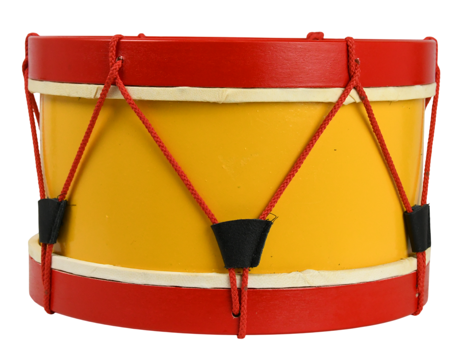sond-bombo-tradicional-no-2-vermelho-amarelo_69f8d37c40da9.png