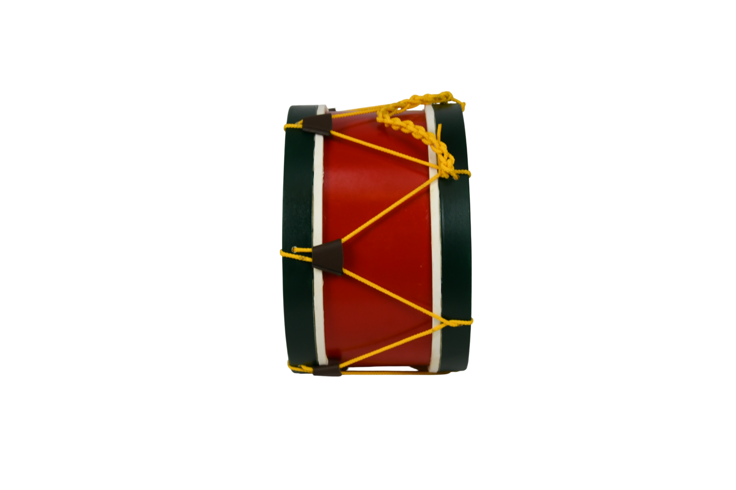 sond-bombo-tradicional-no-2-vermelho-preto_6a638e9401d88.png