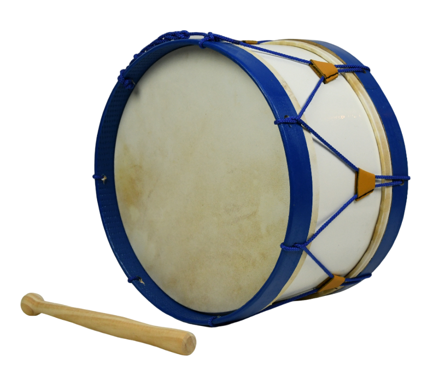 sond-bombo-tradicional-no-6-azul-branco_69fc976fcc9d5.png