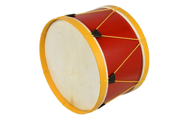 sond-bombo-tradicional-no-7-vermelho-amarelo_69ef902e16d35.jpg