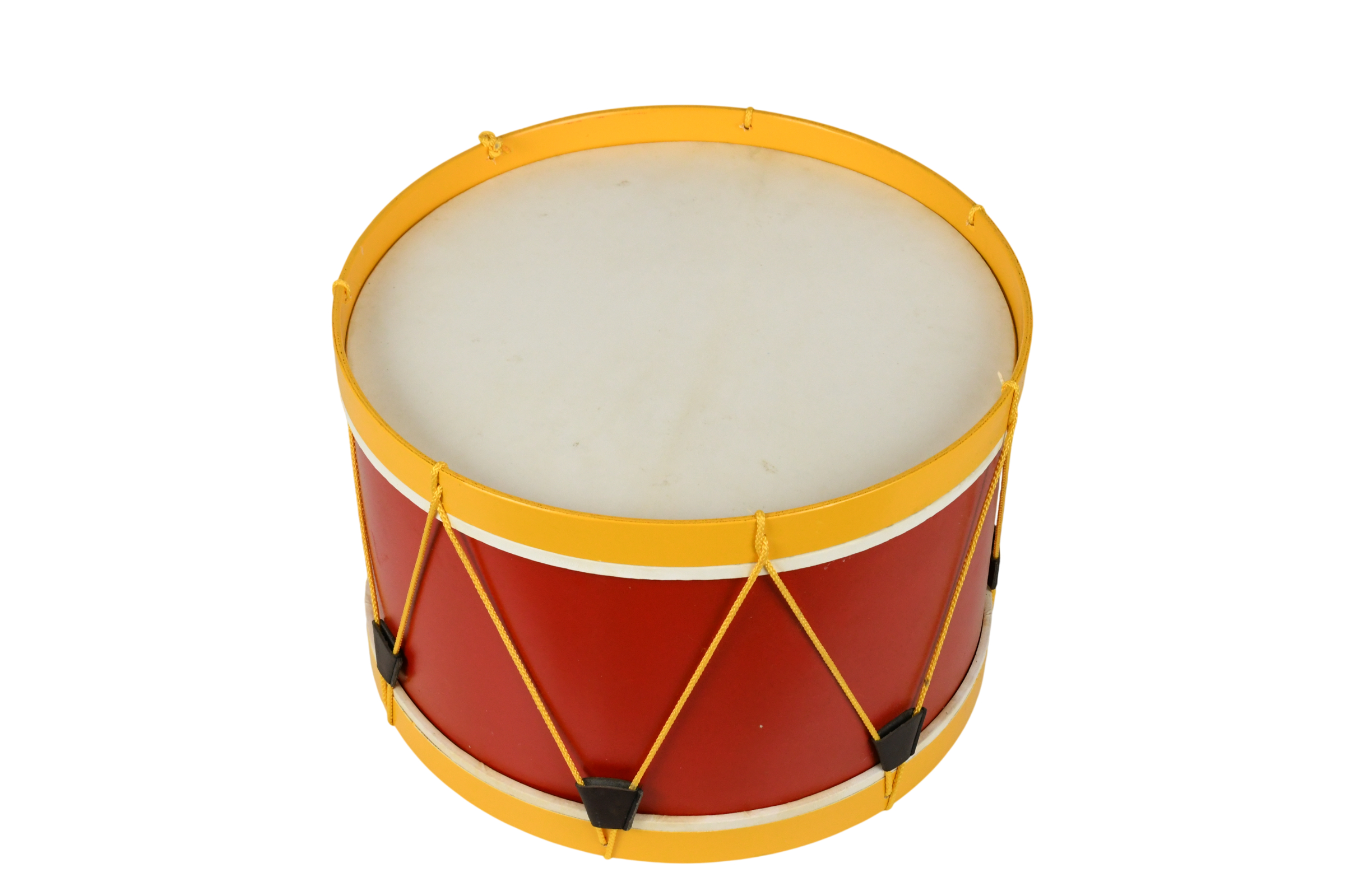 sond-bombo-tradicional-no-7-vermelho-amarelo_69ef903047dd3.jpg