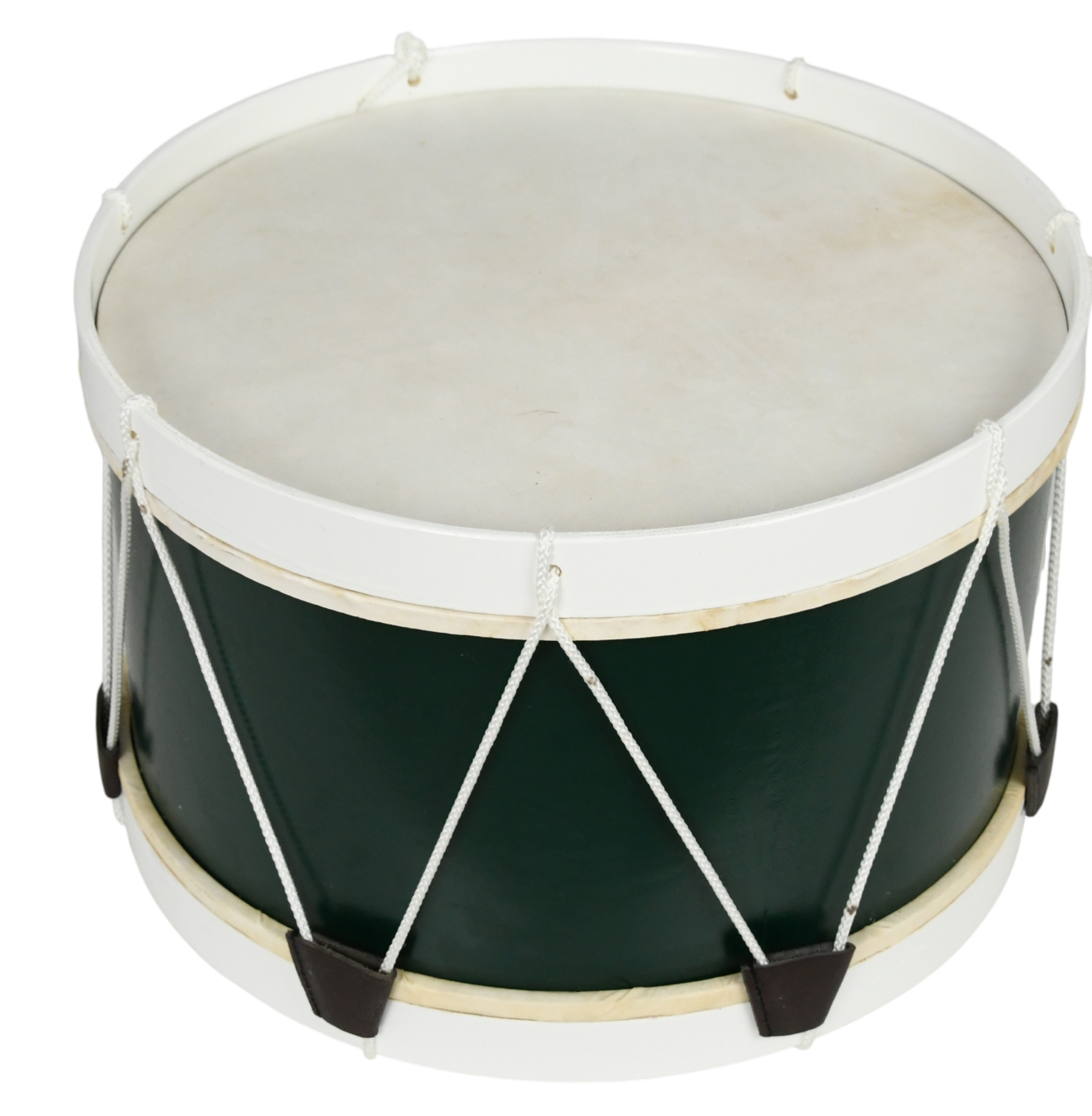 sond-bombo-tradicional-no5-branco-verde_69f8d40776cfd.jpg