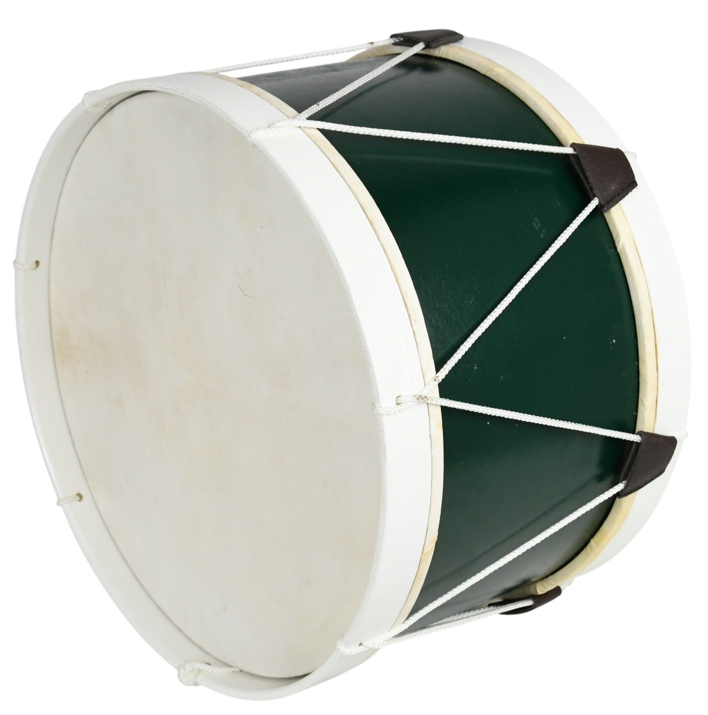 sond-bombo-tradicional-no5-branco-verde_69f8d40a0f032.png