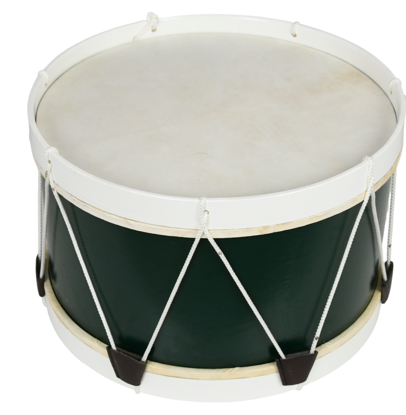 sond-bombo-tradicional-no5-branco-verde_69f8d411d1aaa.png