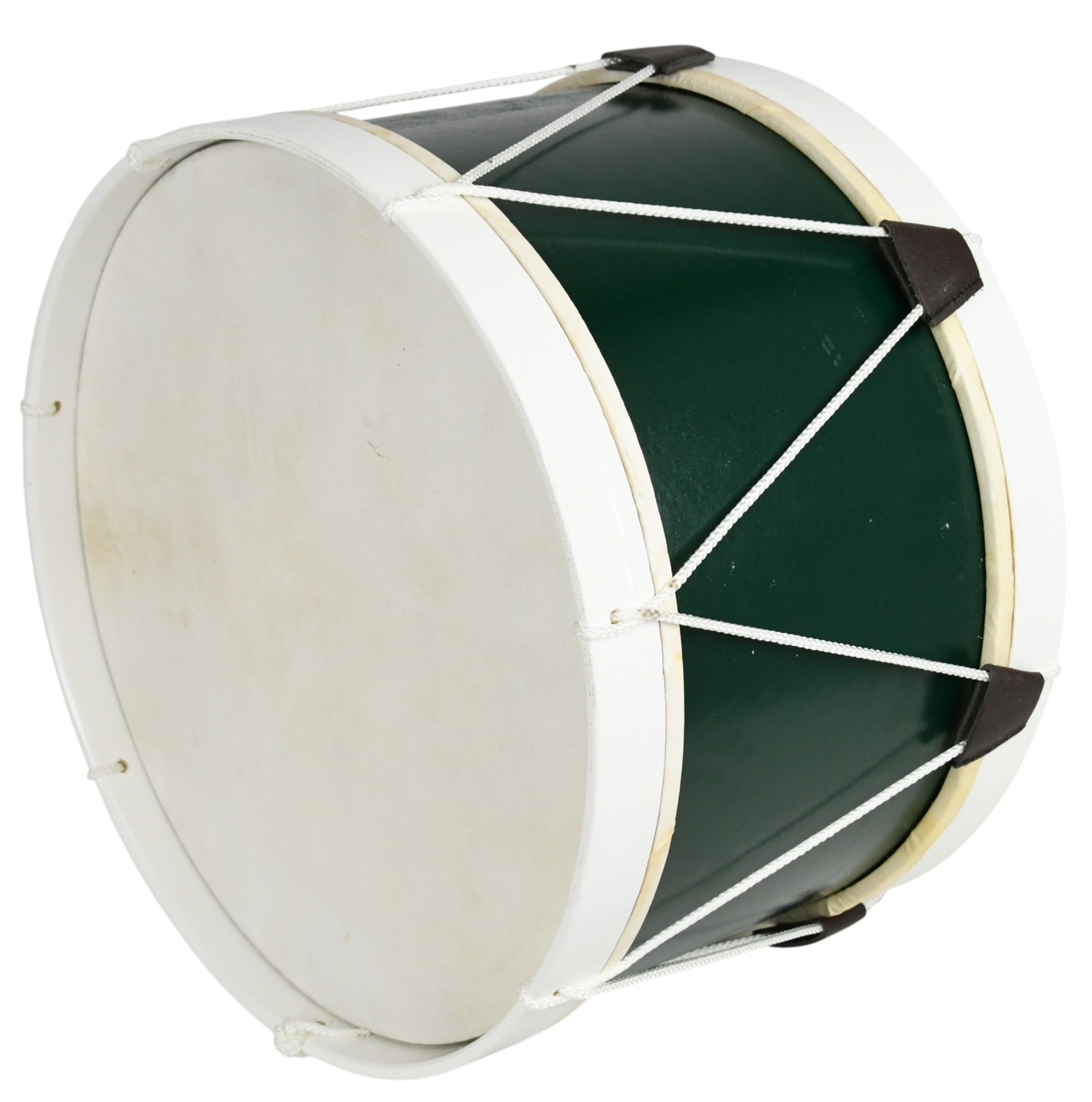 sond-bombo-tradicional-no5-branco-verde_69f8d41459261.jpg