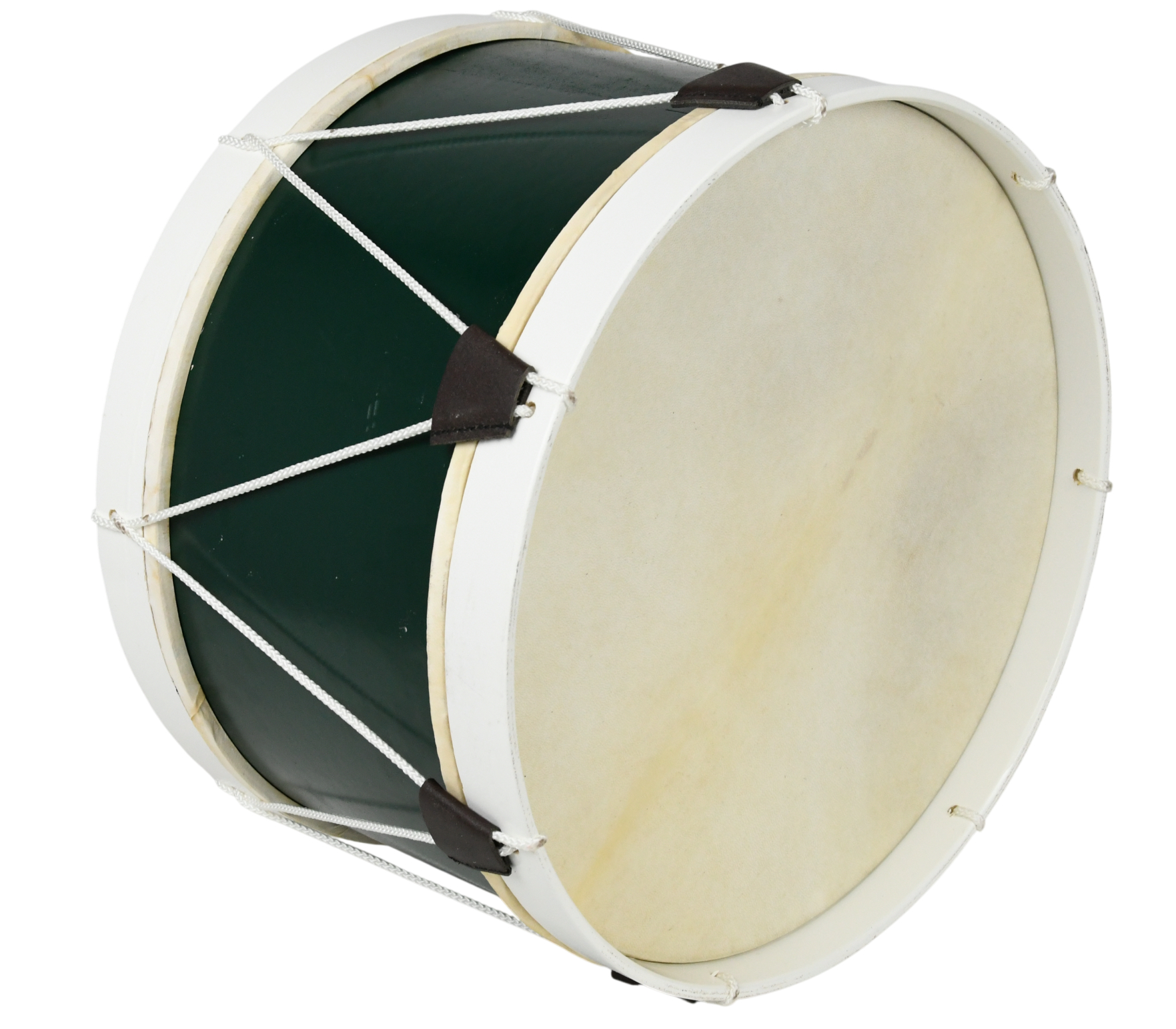sond-bombo-tradicional-no5-branco-verde_69f8d416df4e0.jpg