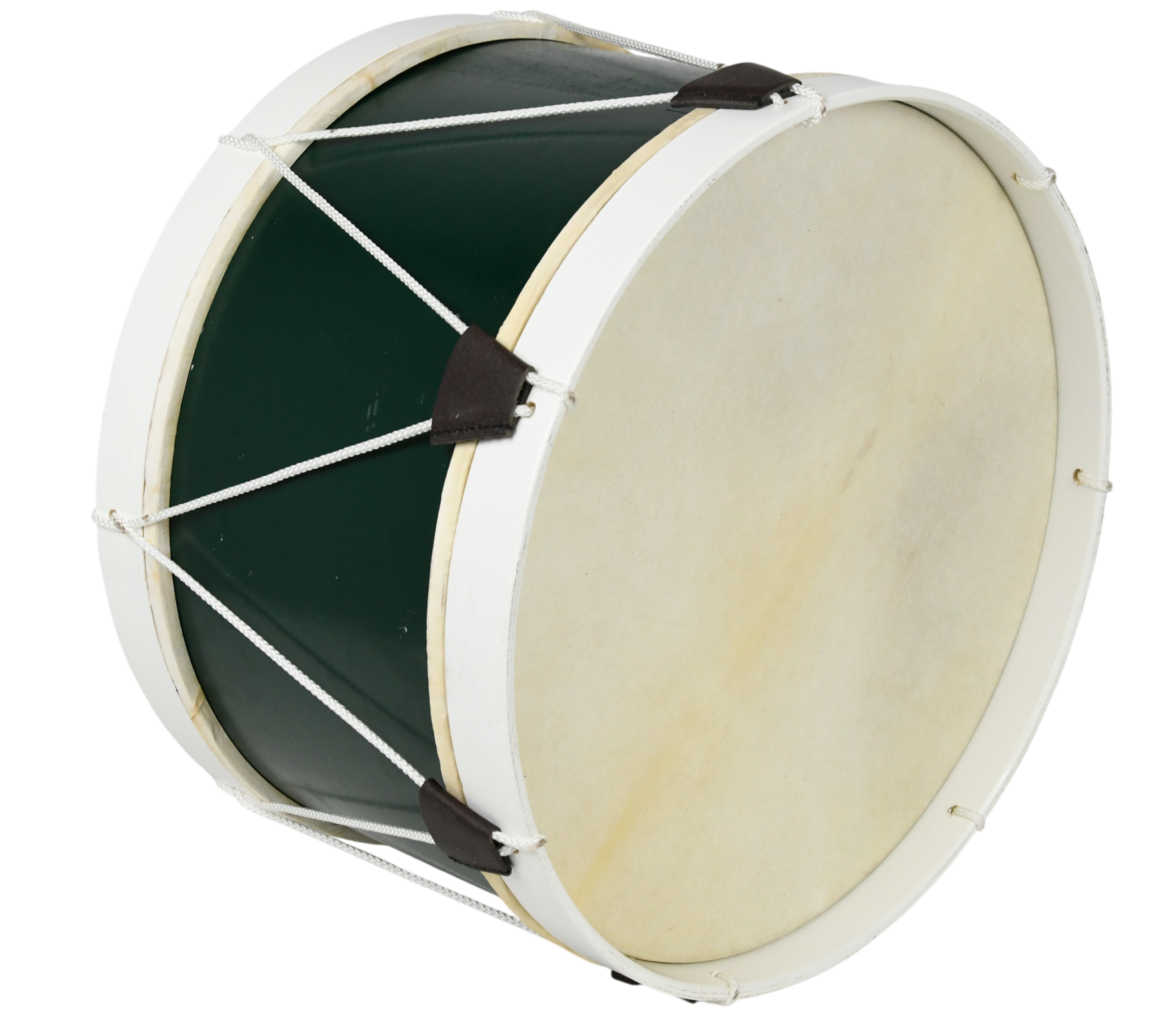 sond-bombo-tradicional-no5-branco-verde_69f8d416df4e0.png