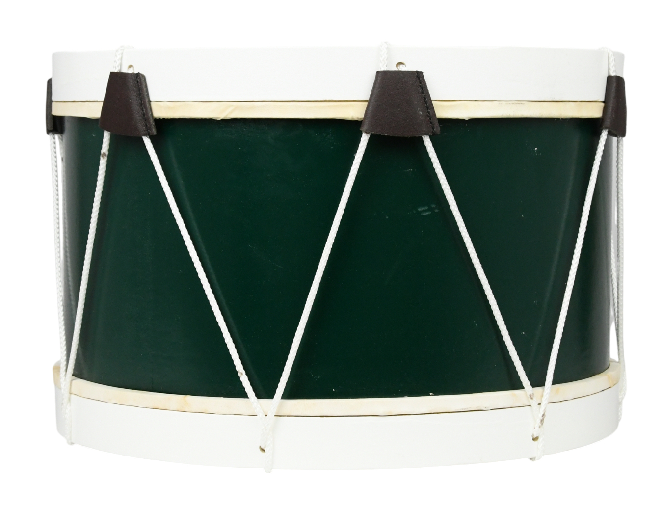 sond-bombo-tradicional-no5-branco-verde_69f8d4199c864.jpg